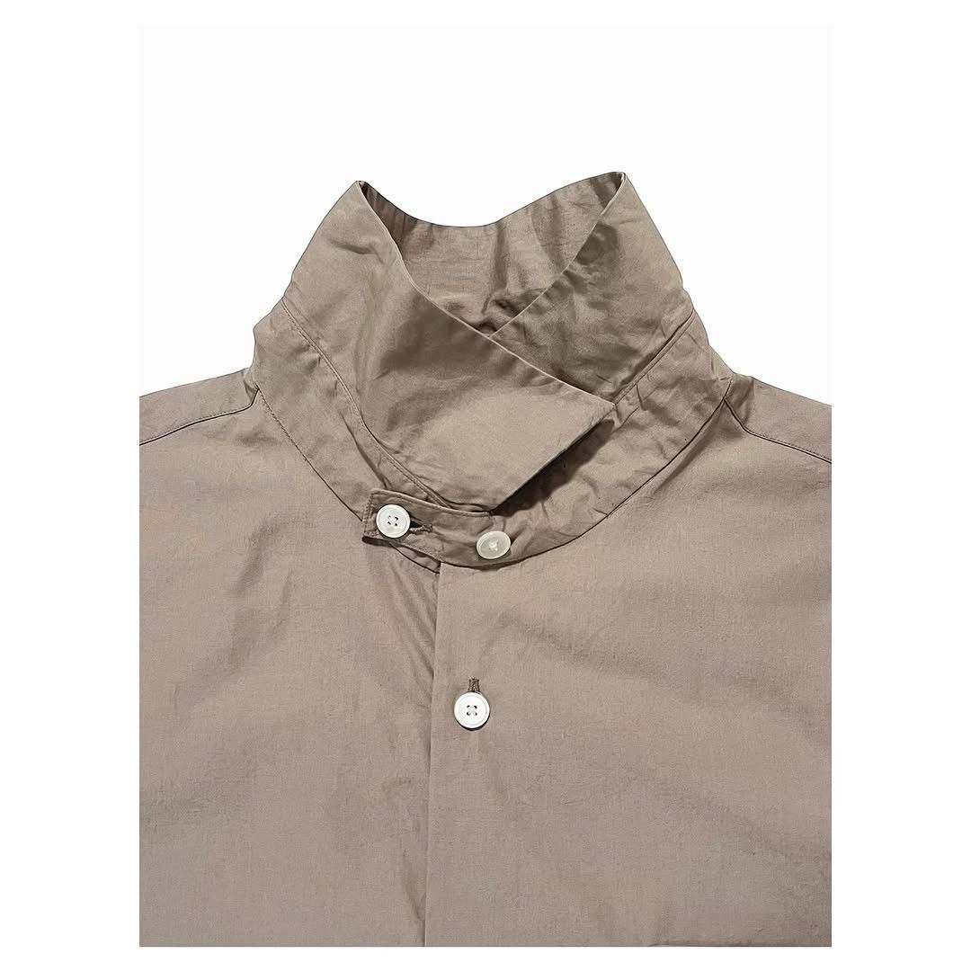 Louis Vuitton Louis Vuitton Shirt Size US M / EU 48-50 / 2 - 3 Thumbnail