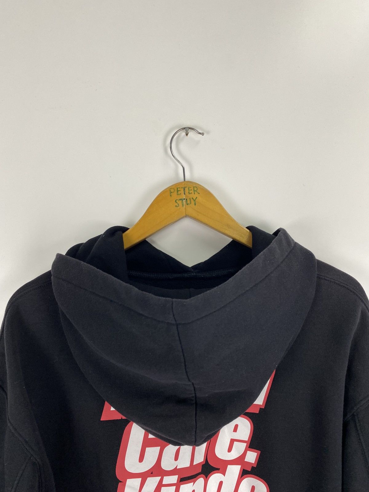 Cartoon Network Spongebob Squarepants Cropped Hoodies Size M / US 6-8 / IT 42-44 - 12 Thumbnail
