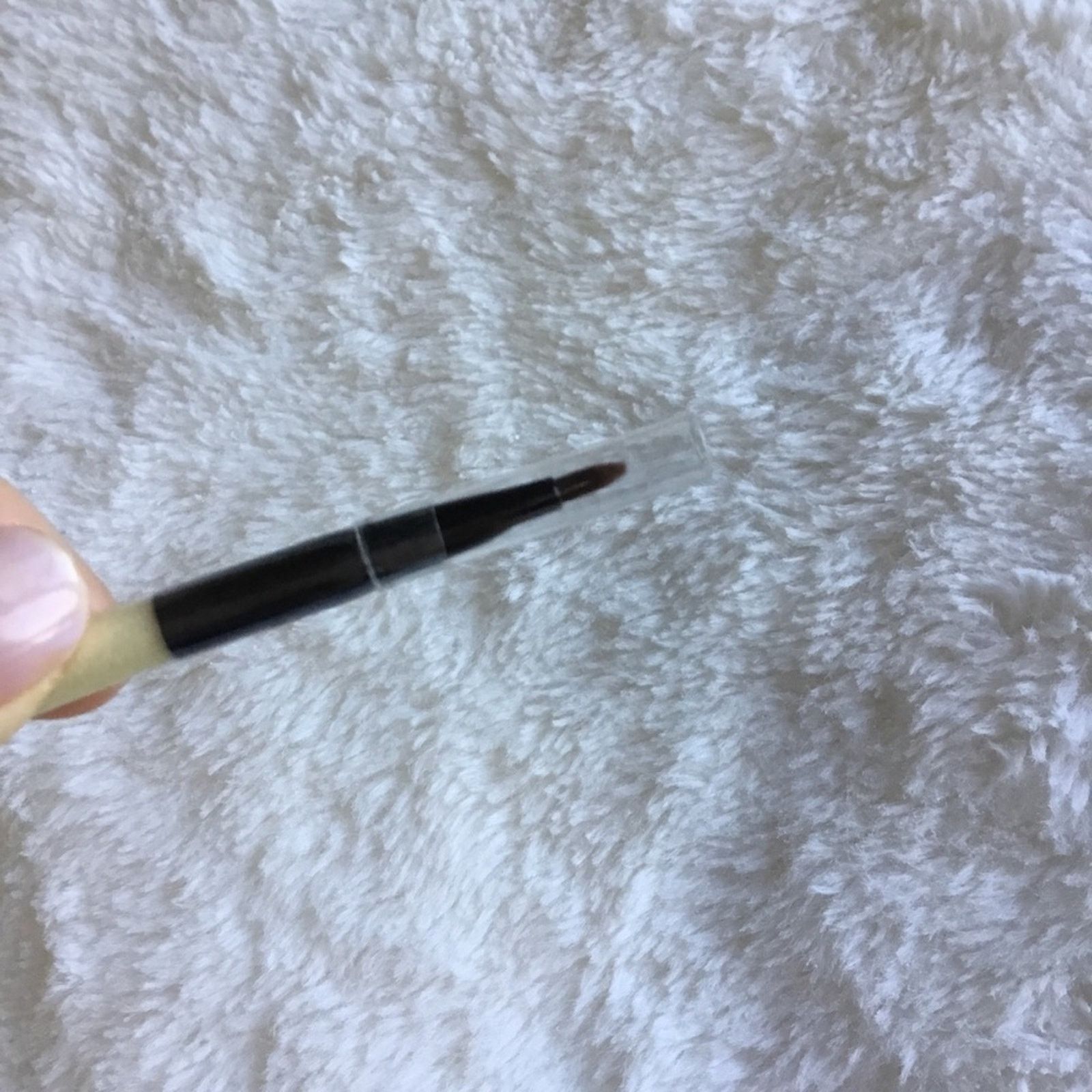 Other Bobbi Brown Ultra Fine Eyeliner Brush Size ONE SIZE - 11 Thumbnail