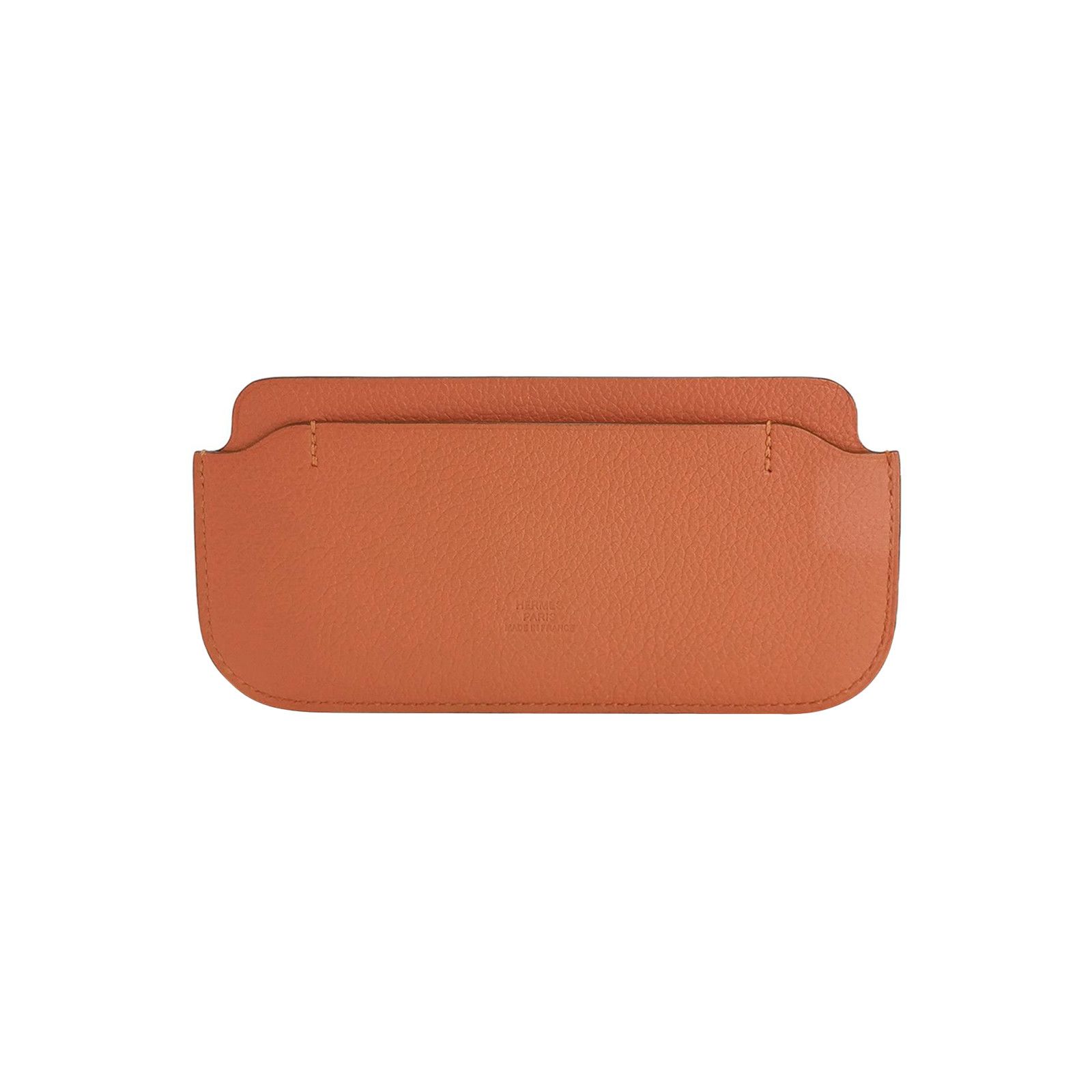 Hermes Hermes Women os Wallets Size ONE SIZE - 1 Thumbnail
