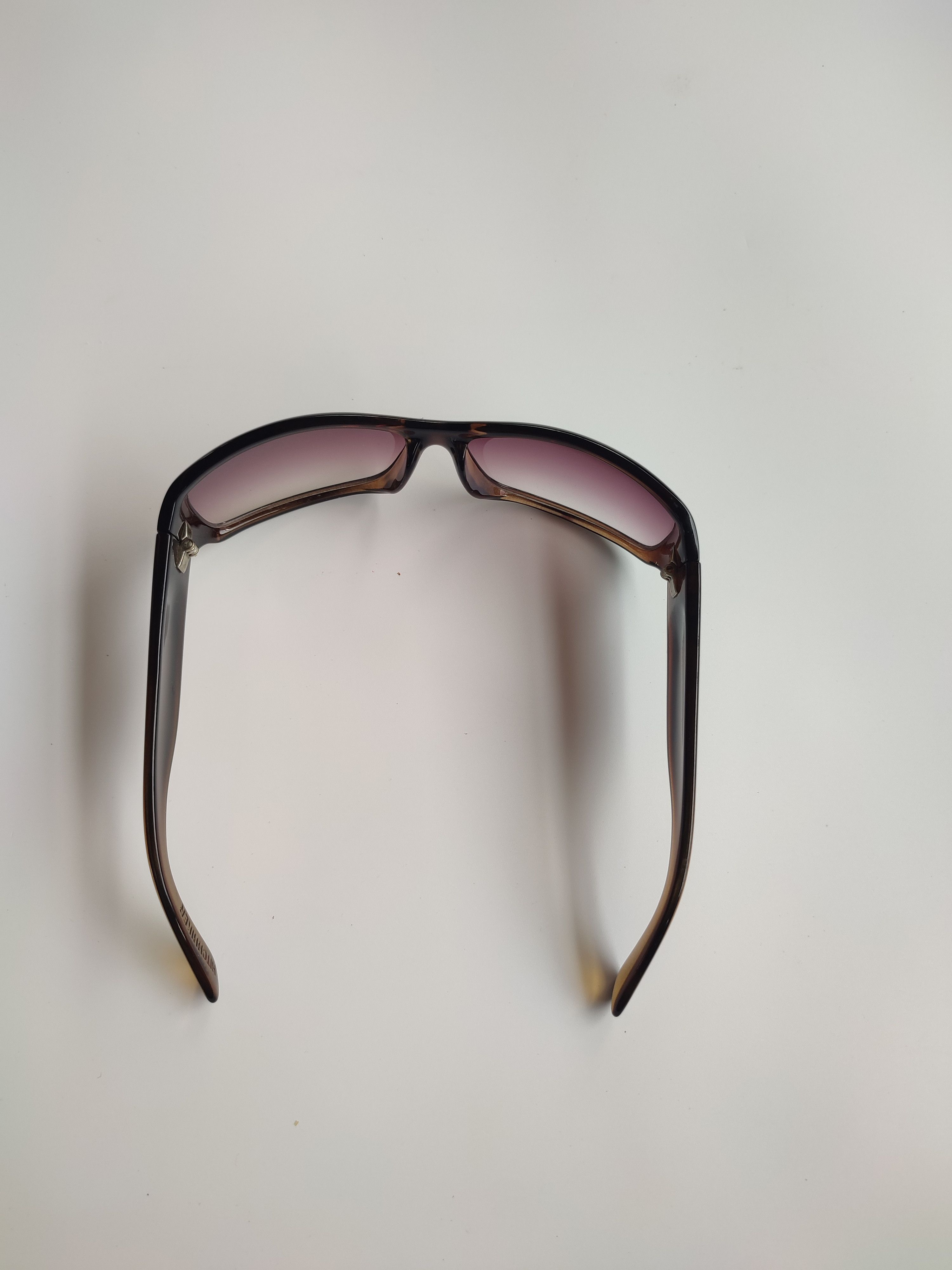VonZipper VON ZIPPER HITCHHIKER SUNGLASSES Size ONE SIZE - 4 Thumbnail