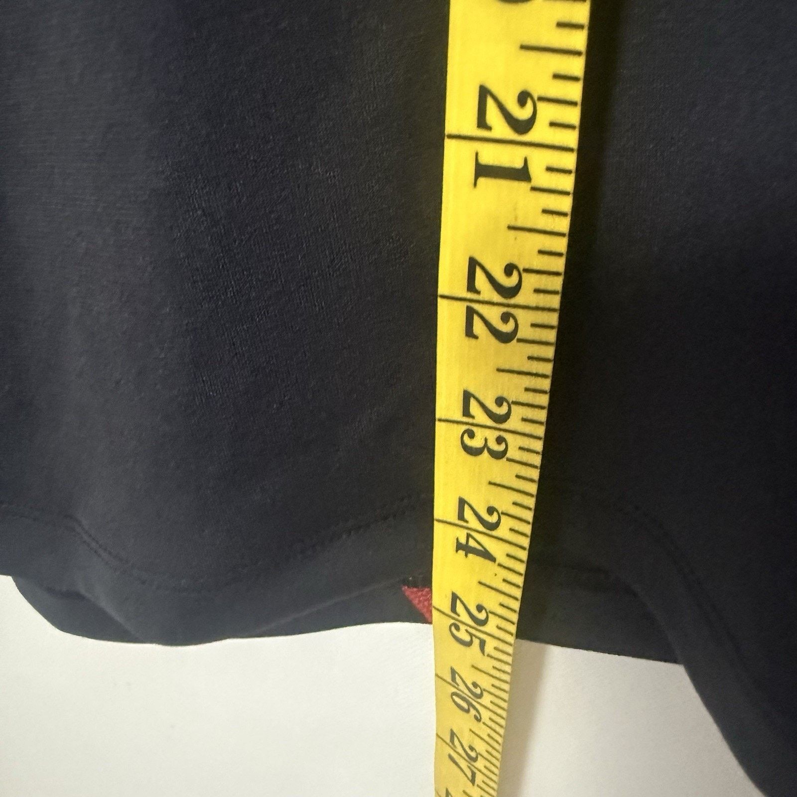 The North Face The North Face Shirt Womens Flight Series Long Sleeve Layer Size L / US 10 / IT 46 - 7 Thumbnail