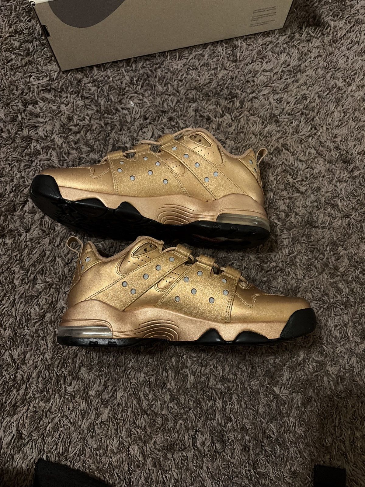 Supreme supreme nike sb Size US 9.5 / EU 42-43 - 1 Thumbnail