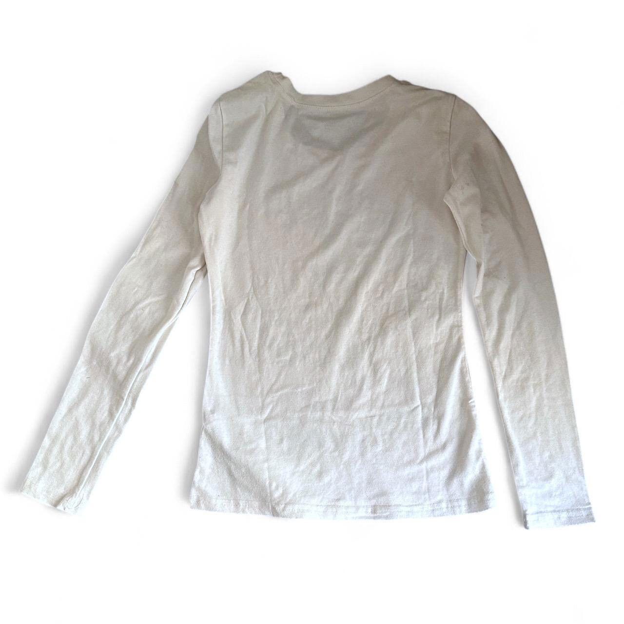 Other The Blythe Doll Sisters Longsleeve Tee Size S / US 4 / IT 40 - 3 Thumbnail