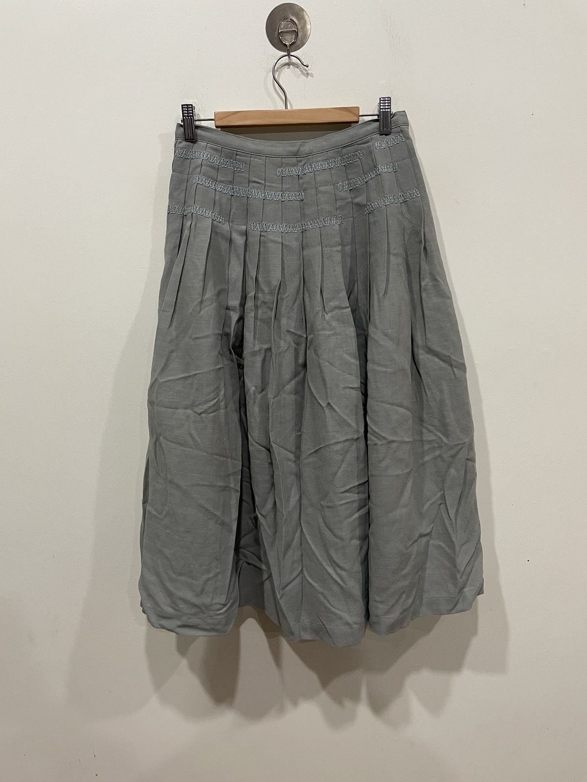 Yoshie Inaba | Grailed