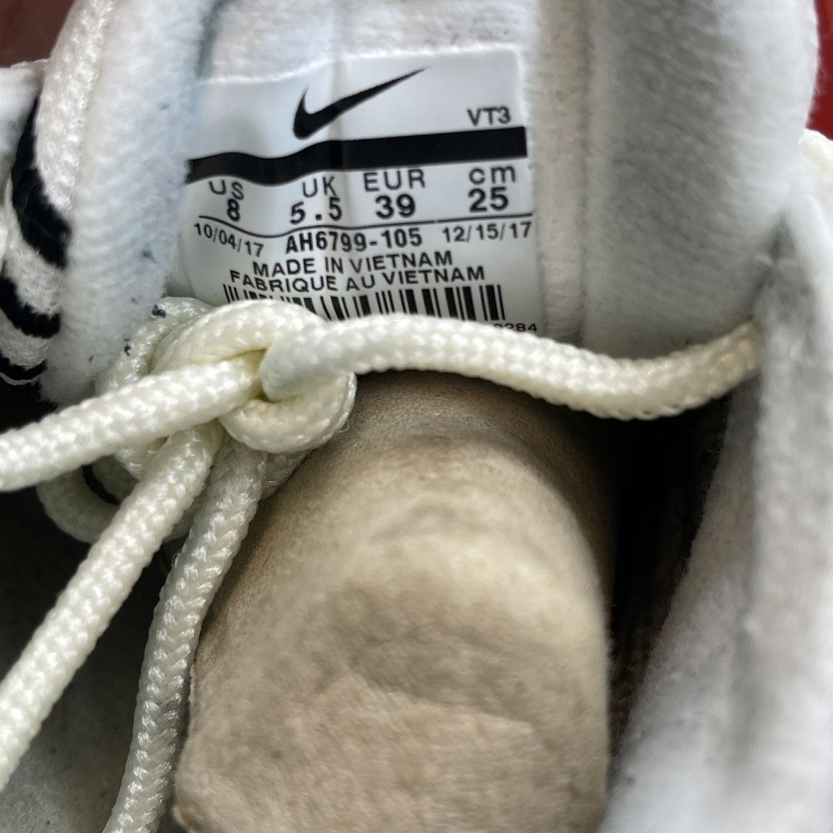 Nike Wmns air max 98 igloo Size US 8 / IT 38 - 8 Thumbnail