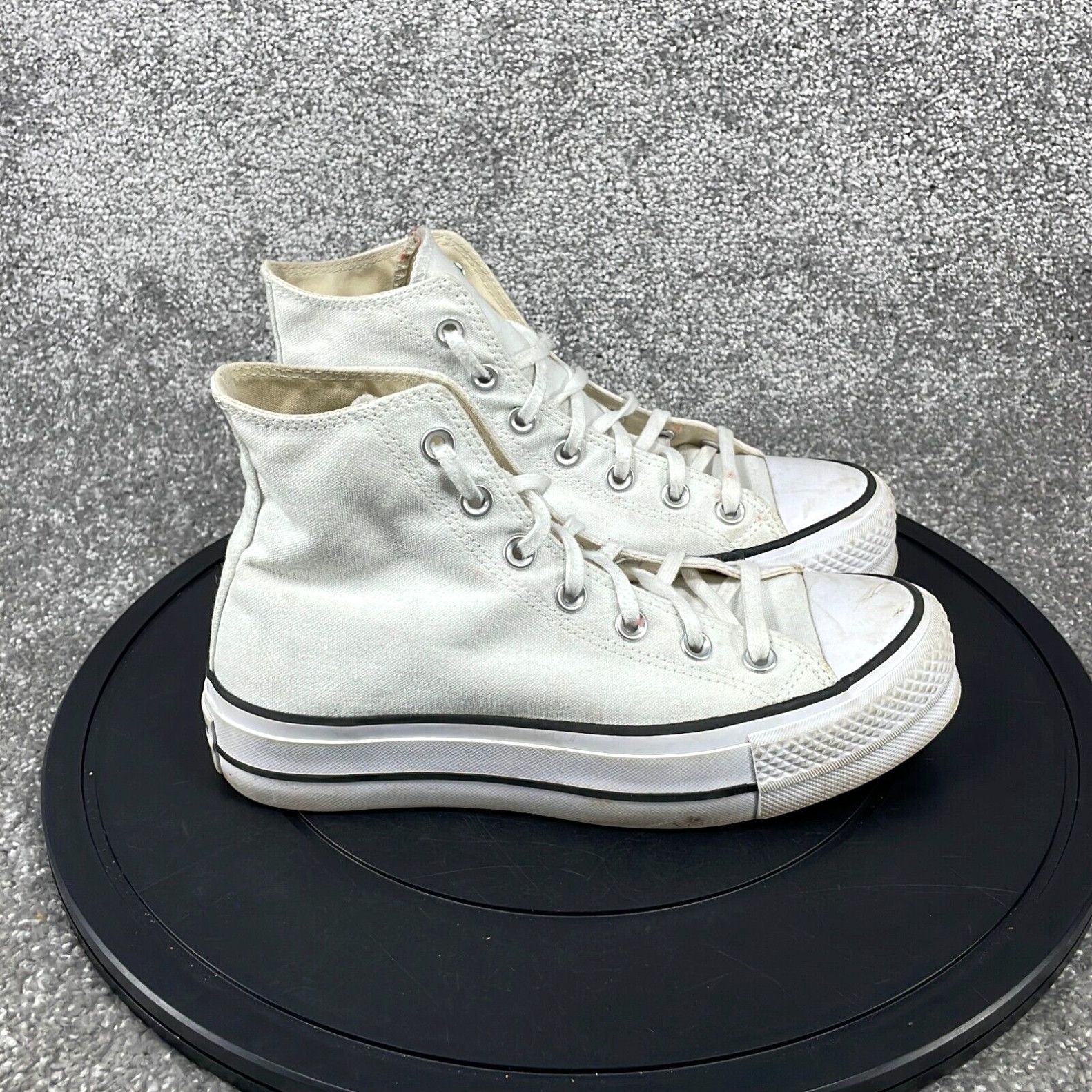 Converse 16253c hot sale