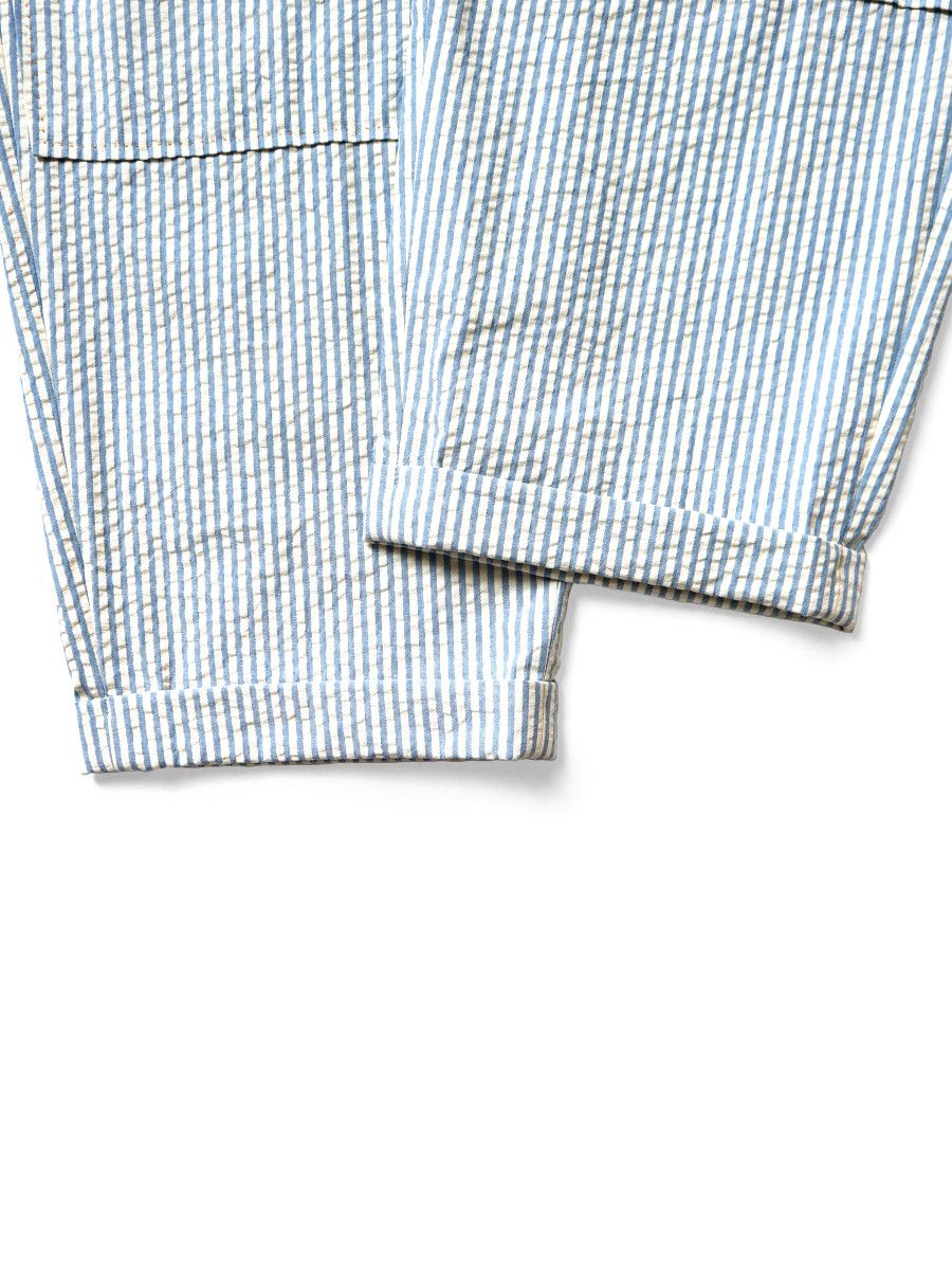 Kapital Kapital striped Lumber pants Size US 32 / EU 48 - 5 Thumbnail