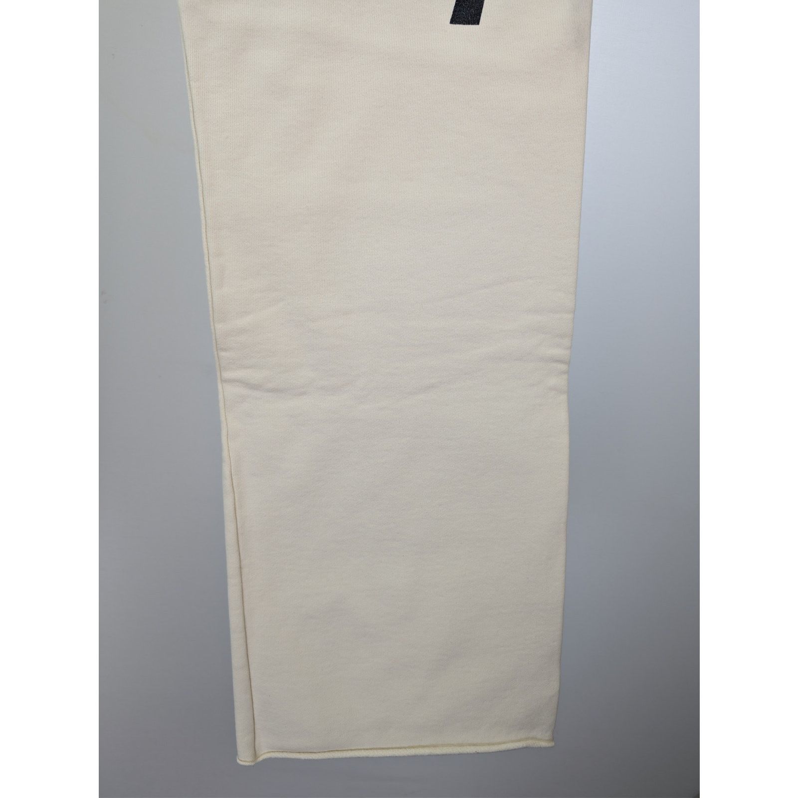 Gallery Dept. o1rshd1 Gym Logan Sweatpants in Cream Size US 36 / EU 52 - 17 Thumbnail