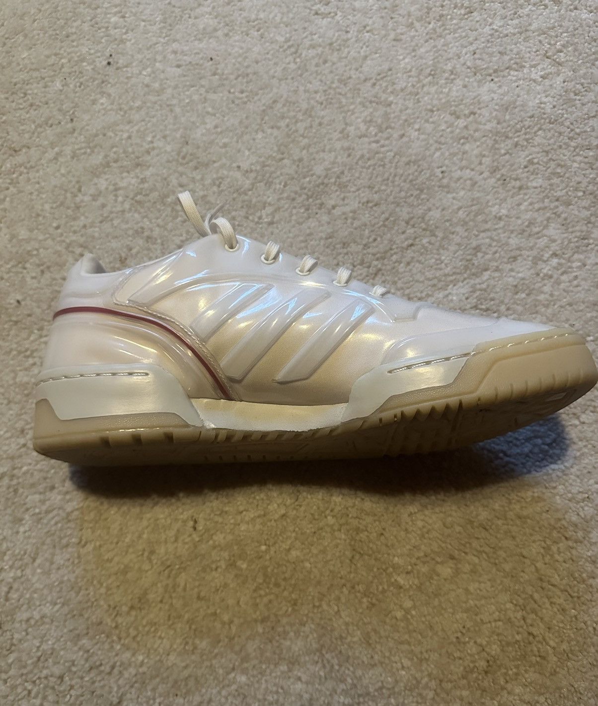 Adidas × Craig Green Craig Green x Adidas Size US 11 / EU 44 - 3 Thumbnail