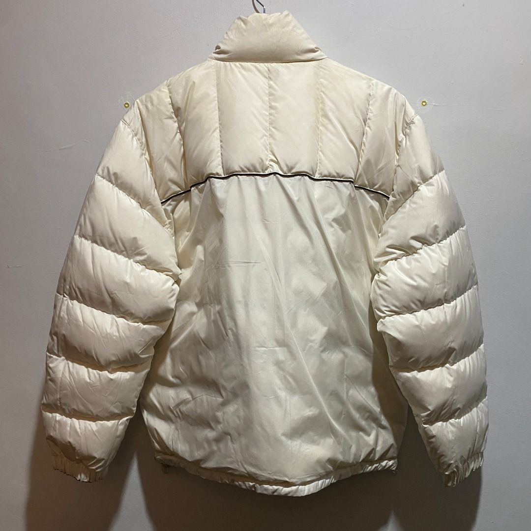 Balenciaga Reversible Down Jacket M/L Size US L / EU 52-54 / 3 - 8 Thumbnail