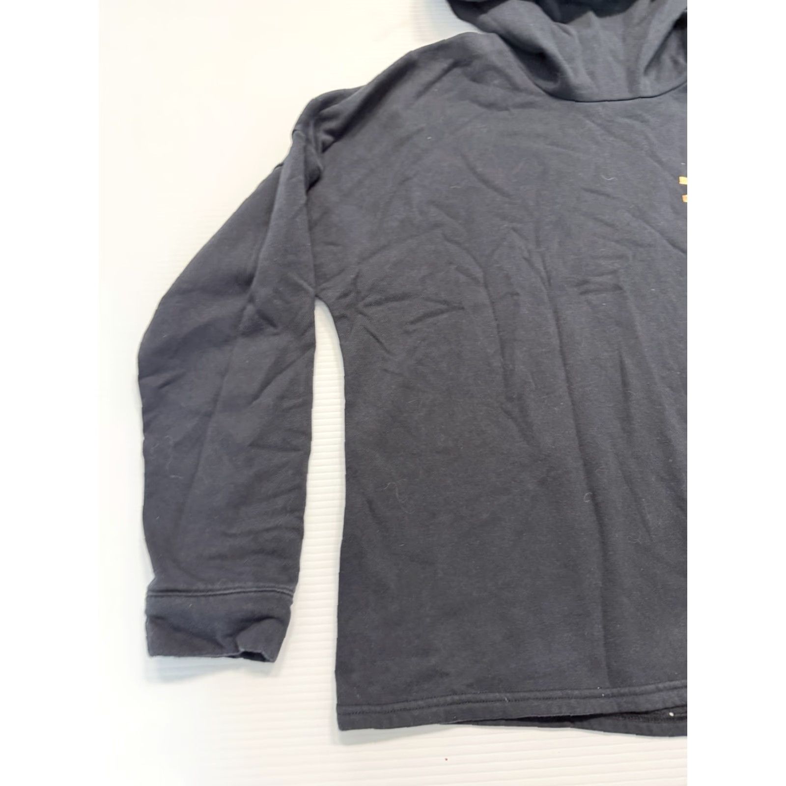 Under Armour VINTAGE Size L / US 10 / IT 46 - 3 Thumbnail