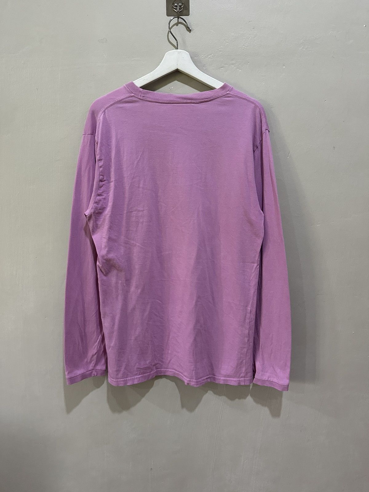 Other Mark Gonzales Size US M / EU 48-50 / 2 - 4 Thumbnail