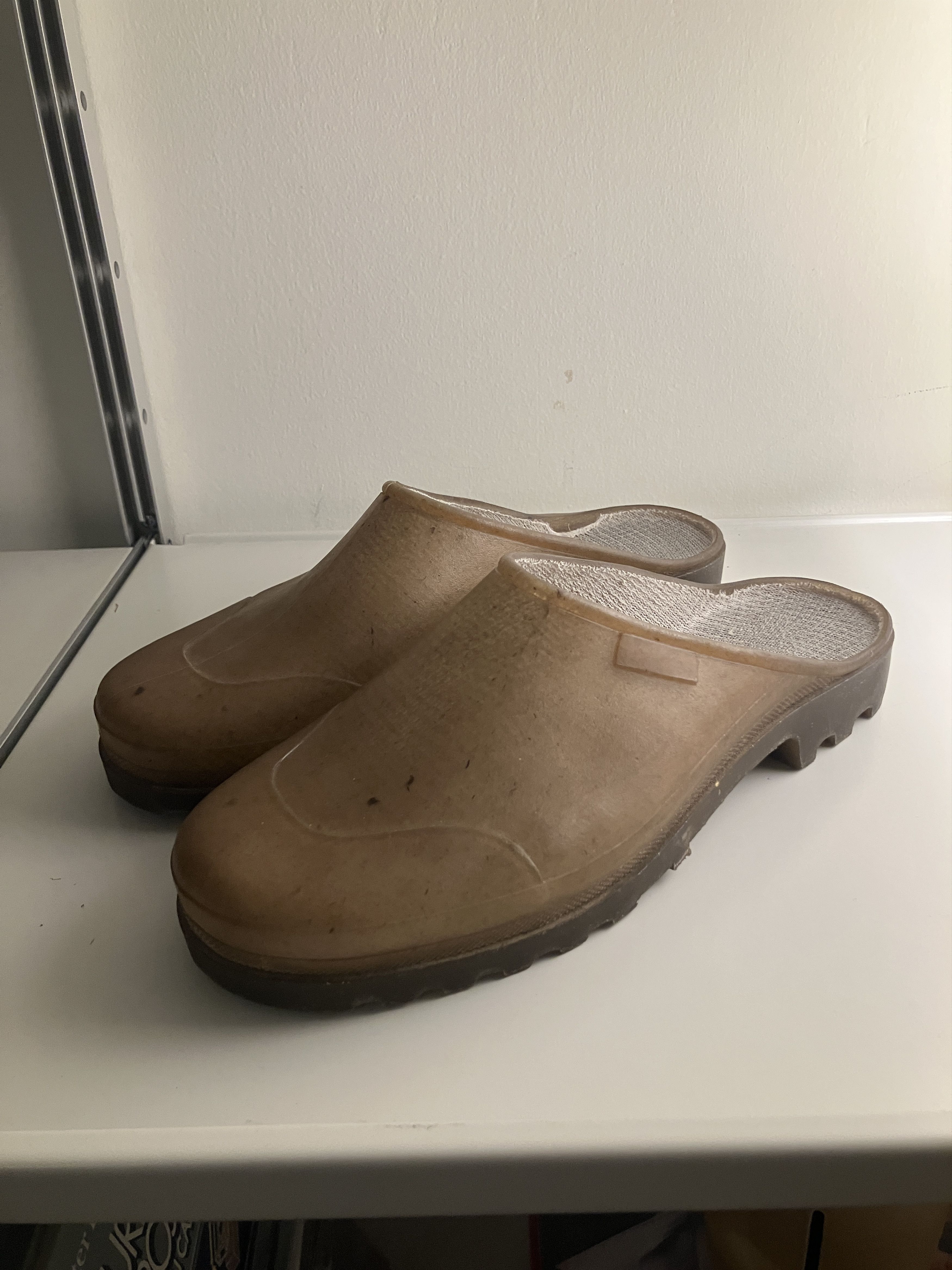 Other PLASTICANA Opana Mul Size US 9.5 / EU 42-43 - 1 Thumbnail