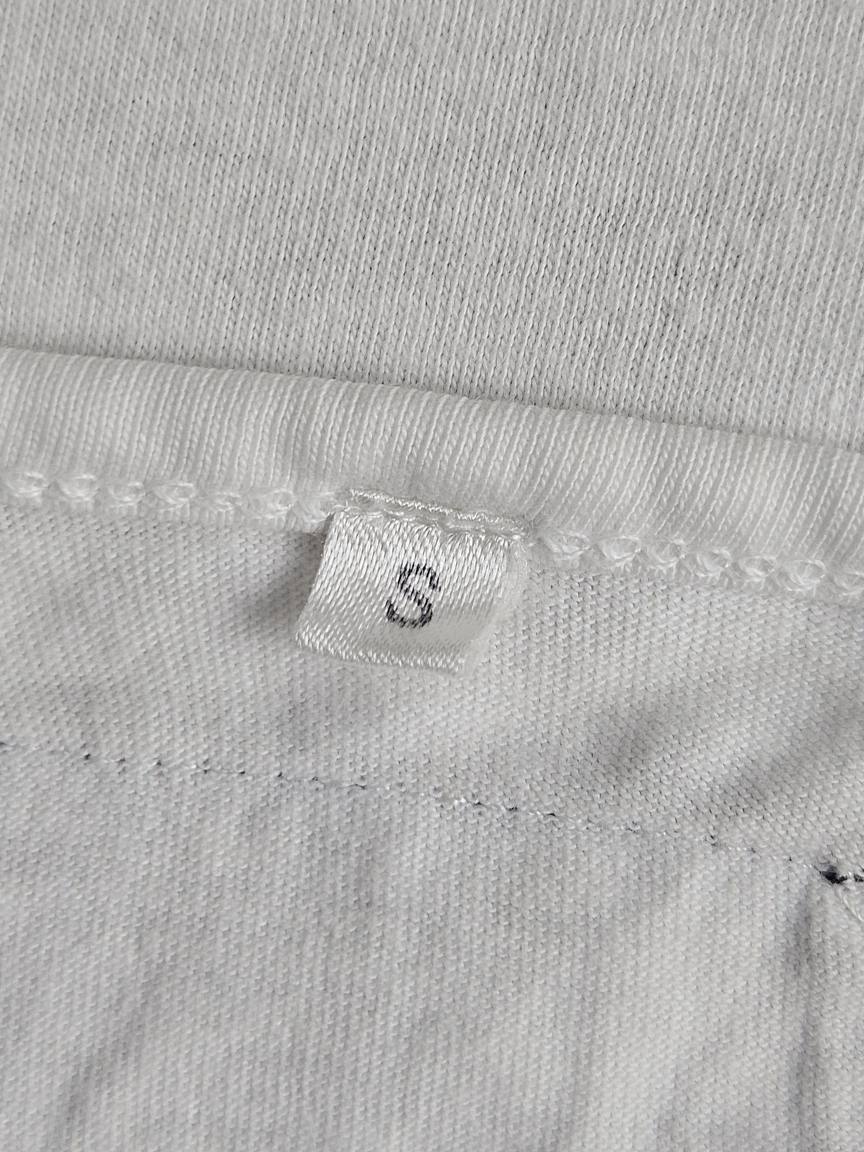 Japanese Brand × Seditionaries Discharge punk by Sexy Dynamite shirt Size US S / EU 44-46 / 1 - 5 Thumbnail