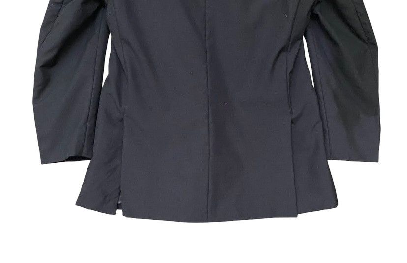 Christian Dior Monsieur × Vintage Vintage Brand Christian Dior Monsieur Jacket 1990s Size US L / EU 52-54 / 3 - 7 Thumbnail