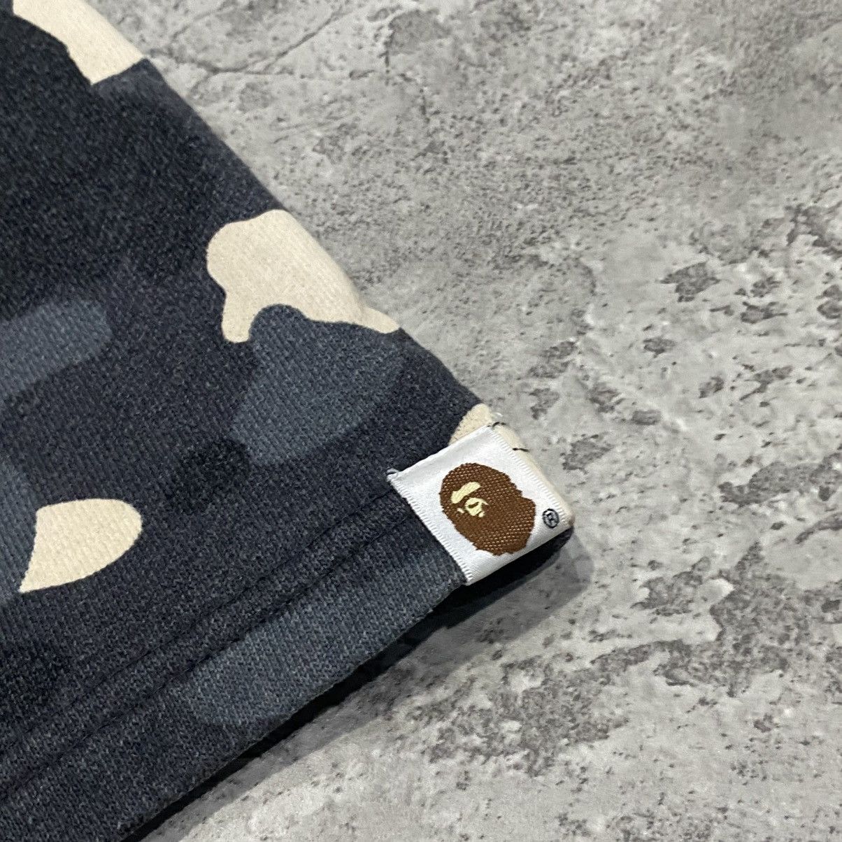 Bape Bape Shorts City Camo Size US 34 / EU 50 - 5 Thumbnail