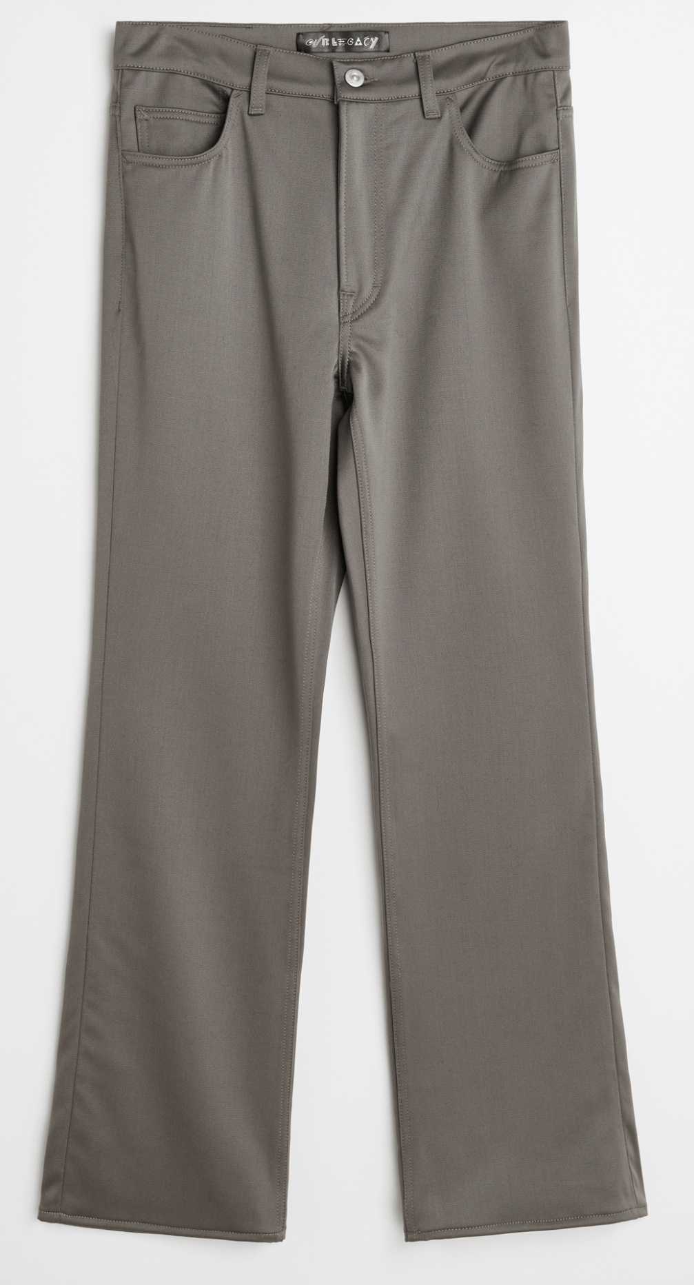 Our Legacy SPEED TROUSER | Grailed