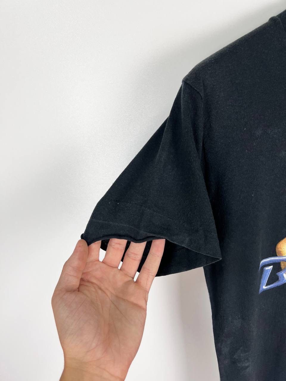 Other Britney Spears 2000 vintage band t-shirts size S Size US S / EU 44-46 / 1 - 5 Thumbnail