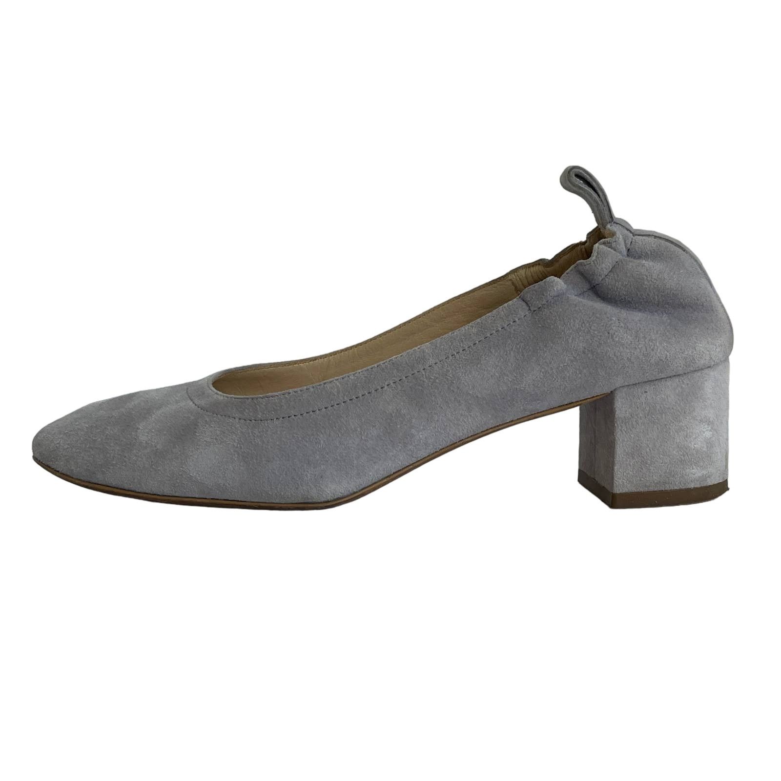 Everlane Everlane The Italian Day Heel Size 6 Size US 6 / IT 36 - 4 Thumbnail