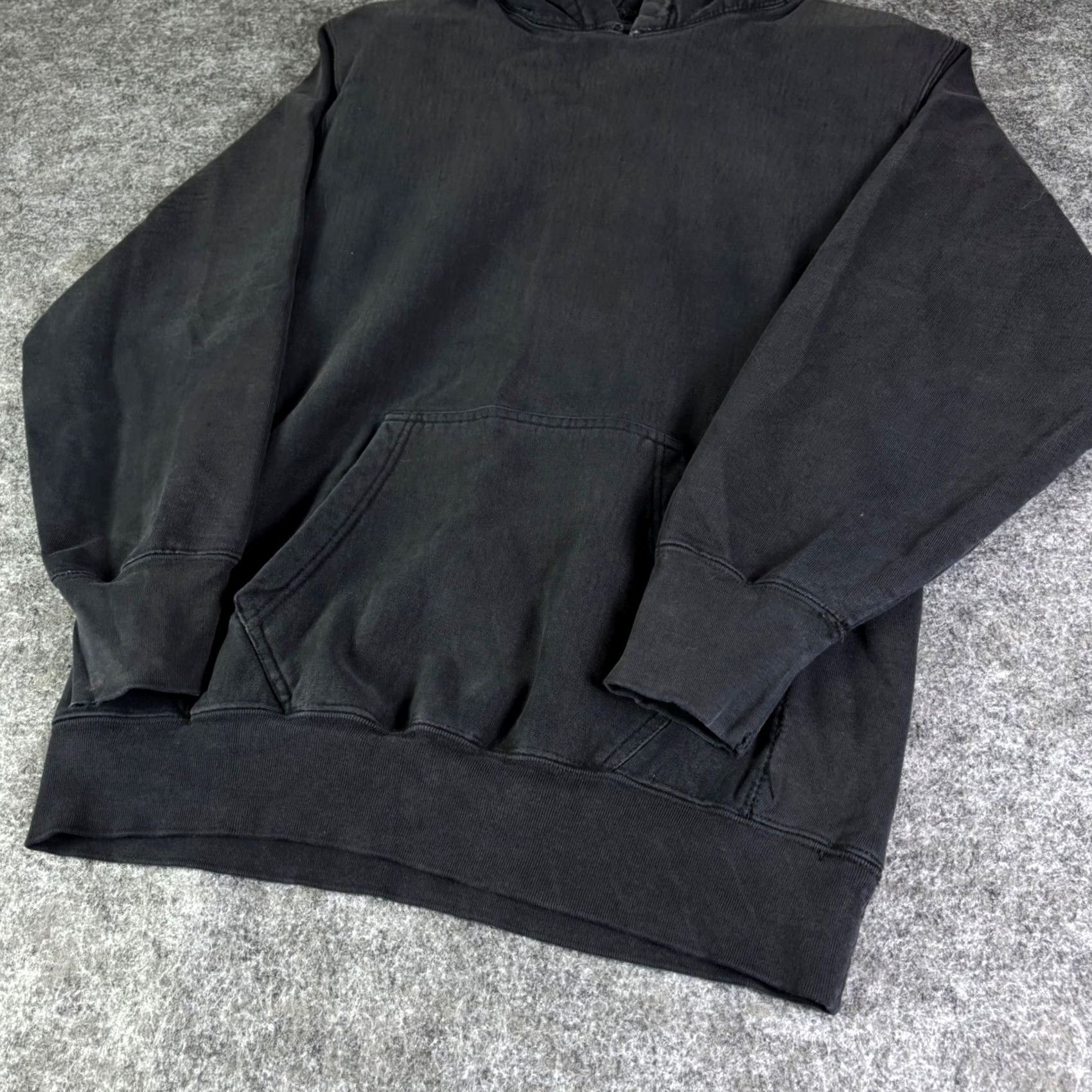 Vintage VINTAGE? No. Size US XS / EU 42 / 0 - 6 Thumbnail