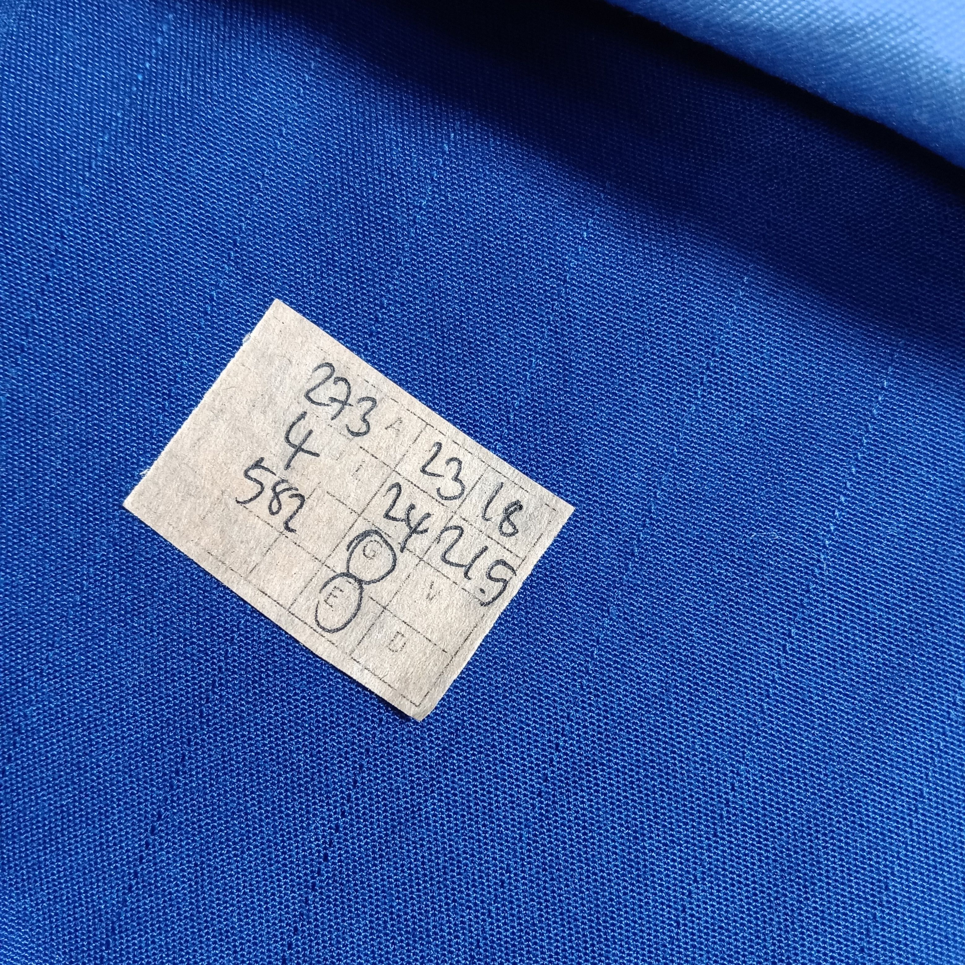 Nissan NISMO Nissan Japanese Racing Custom Jacket C273N4 Size US L / EU 52-54 / 3 - 10 Thumbnail