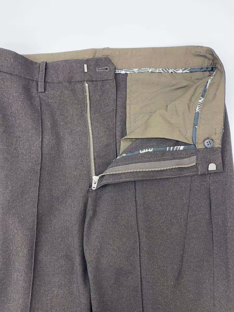 Number (N)ine Dress Pants Size US 29 - 3 Thumbnail