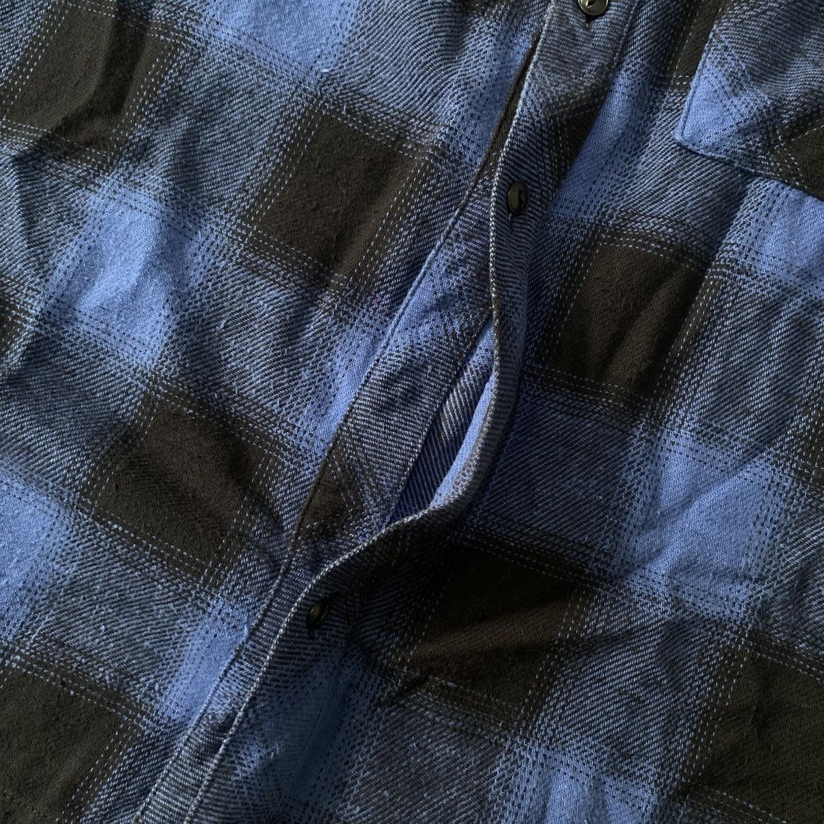 Japanese Brand Subciety Size US L / EU 52-54 / 3 - 7 Thumbnail