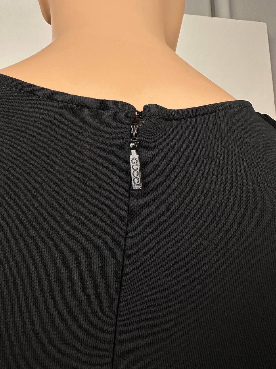 Gucci Dress Gucci Size S / US 4 / IT 40 - 5 Thumbnail