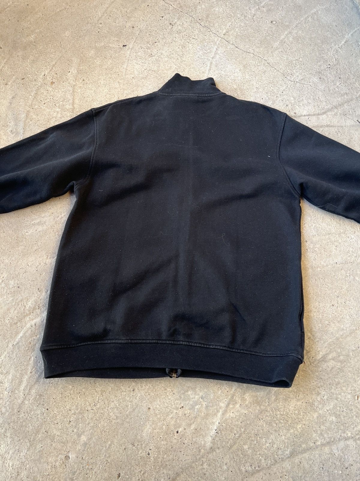 Billabong Billabong Jacket Size US M / EU 48-50 / 2 - 5 Thumbnail