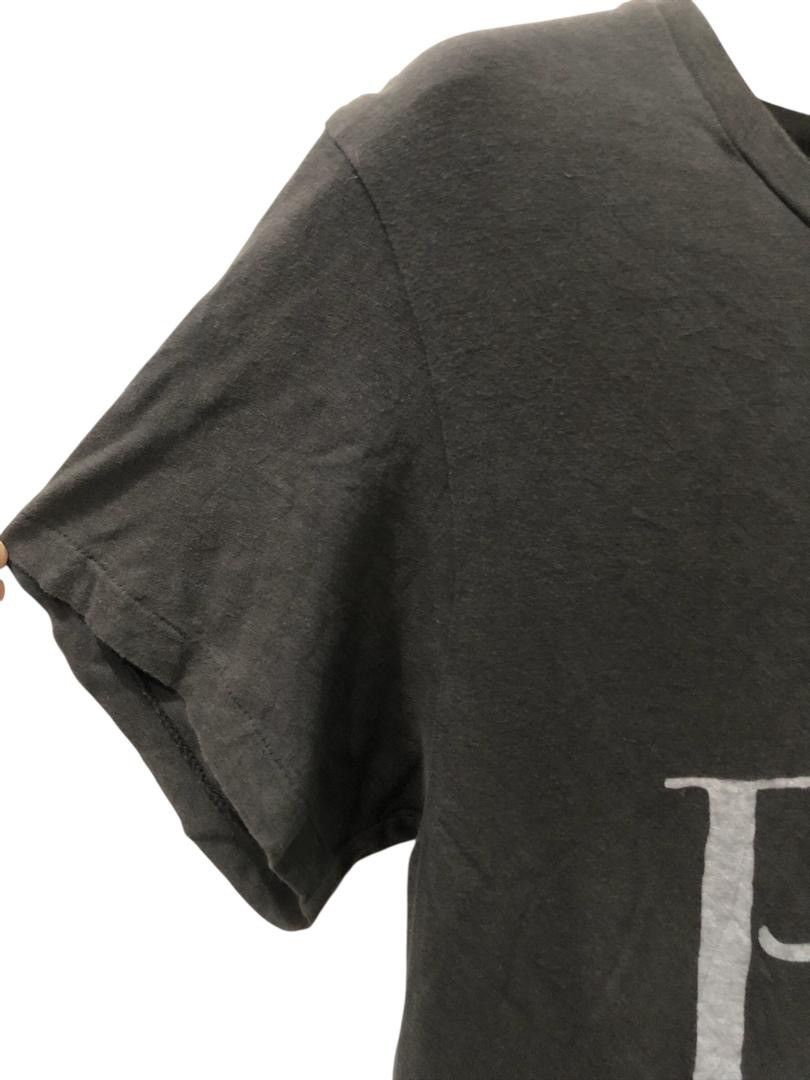 Japanese Brand Maison De Reefur Tshirt Size US M / EU 48-50 / 2 - 3 Thumbnail