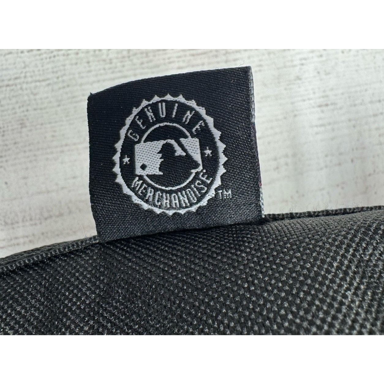 Coleman MLB CHICAGO WHITE SOX COLEMAN 12 Pack Logo Insulated Cooler Size ONE SIZE - 9 Thumbnail