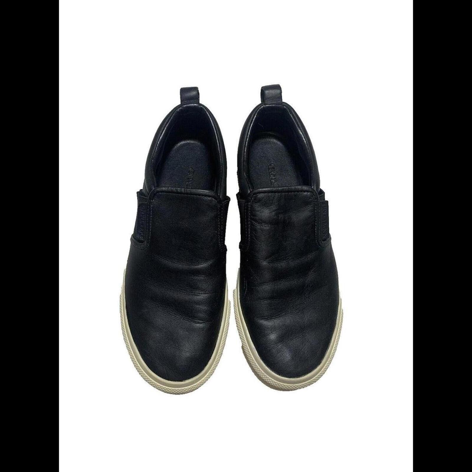 Other Women's Black Other-footwear Size US 7.5 / IT 37.5 - 1 Thumbnail