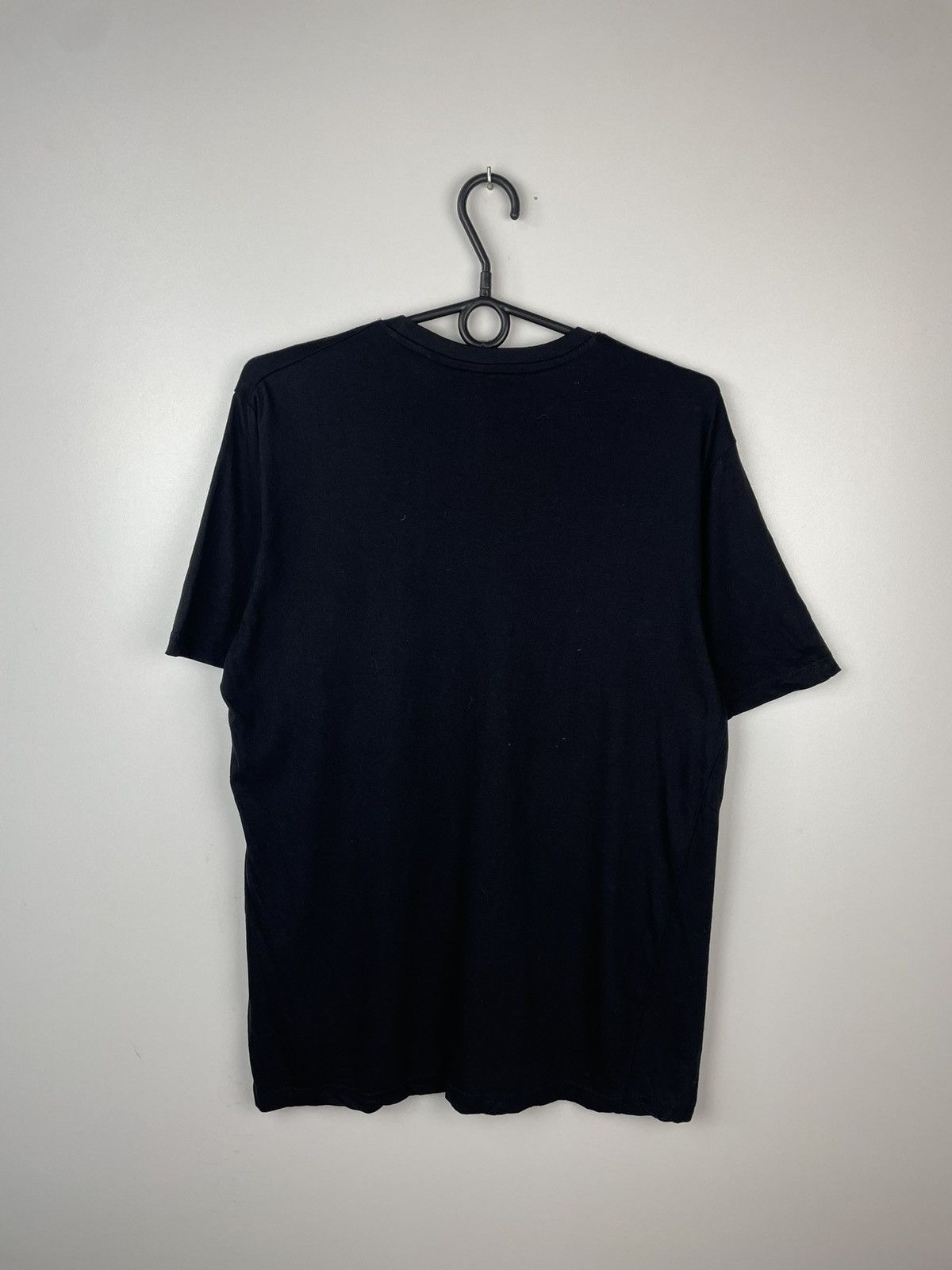 Band Tees Rare Green Day Band Tees T Shirt Black Size M Size US M / EU 48-50 / 2 - 3 Thumbnail