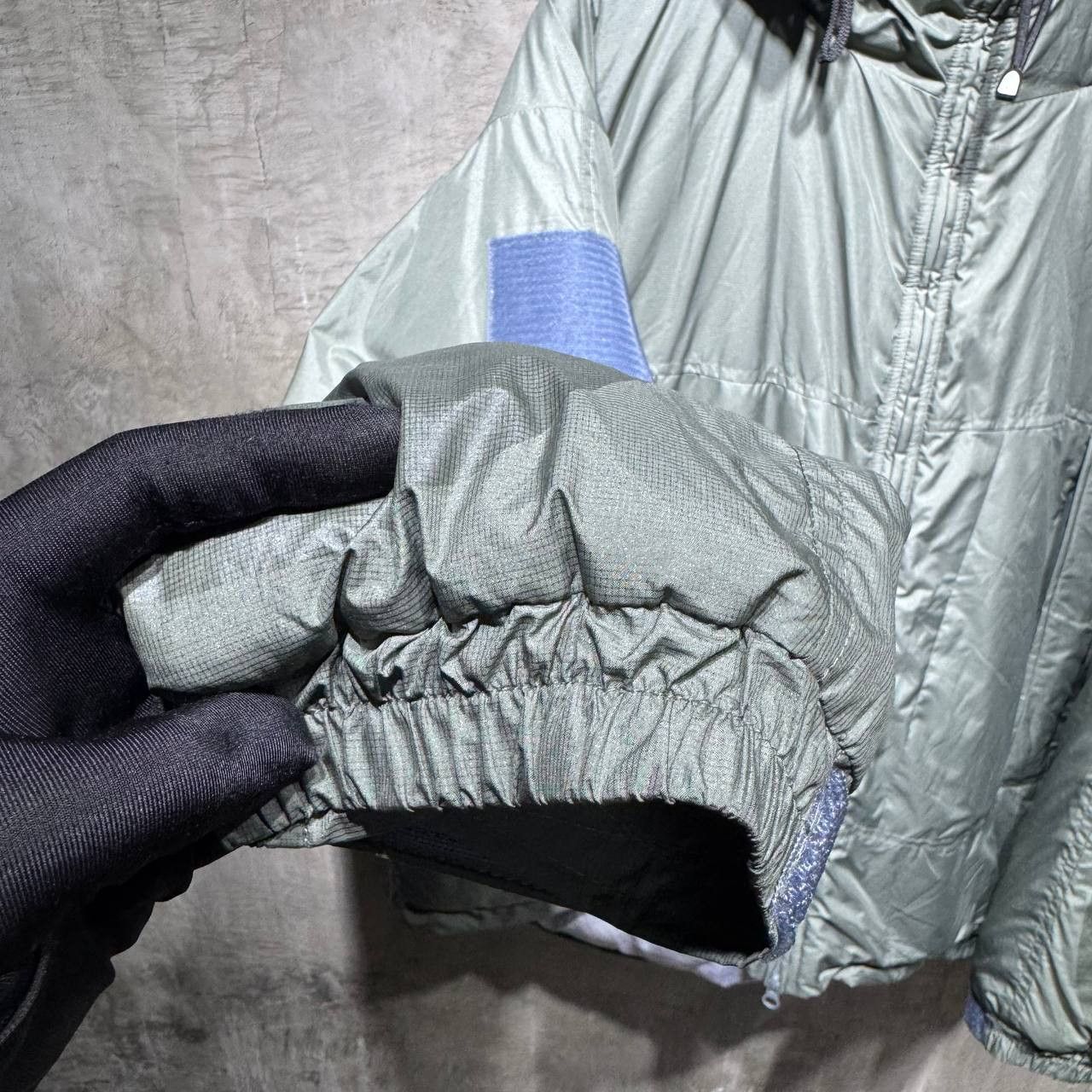 N.Hoolywood N. Hollywood EXC X Wild Things Mosnter Parka Puffer jacket Size US XXL / EU 58 / 5 - 8 Thumbnail