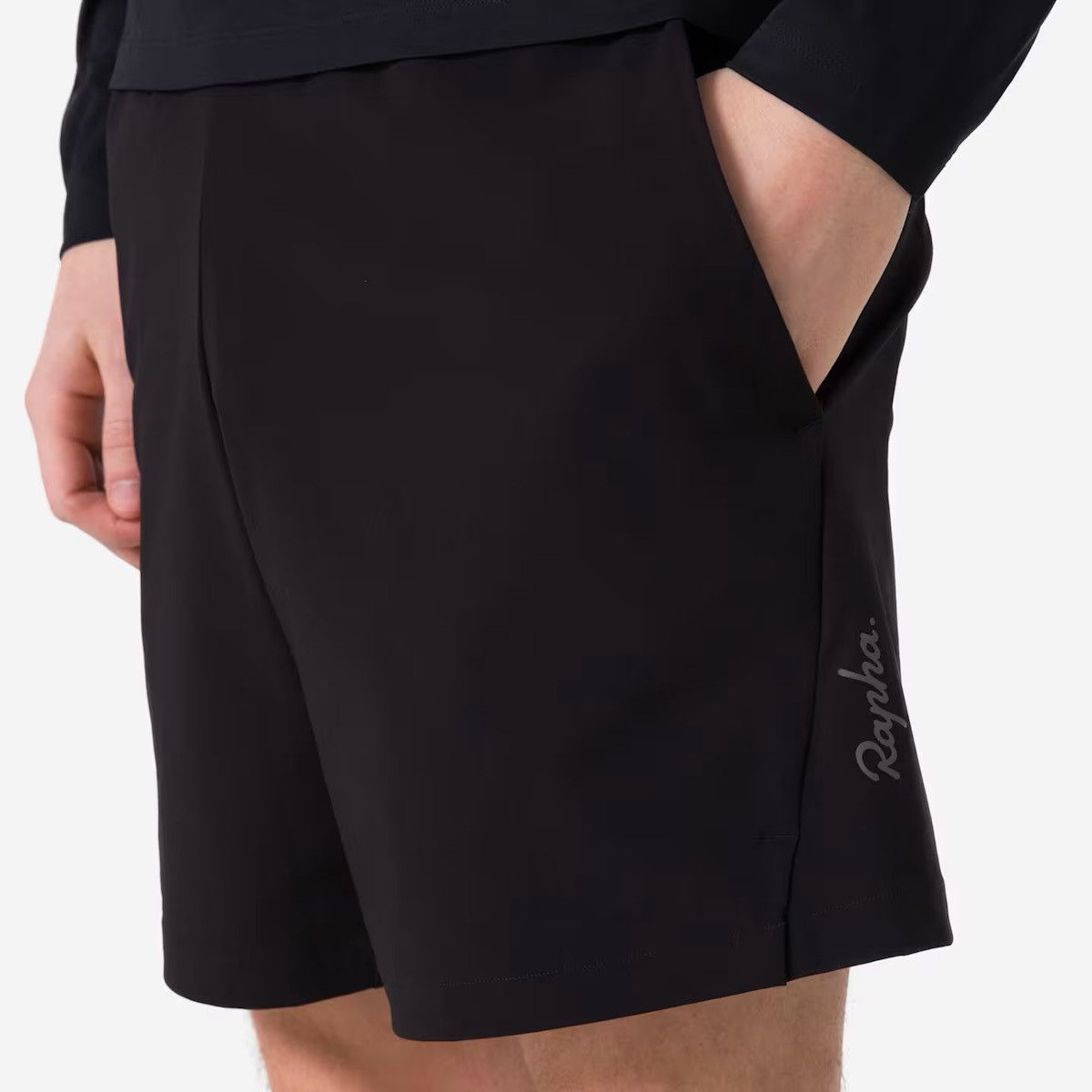 Rapha Rapha active shorts mens Size US 28 / EU 44 - 8 Thumbnail