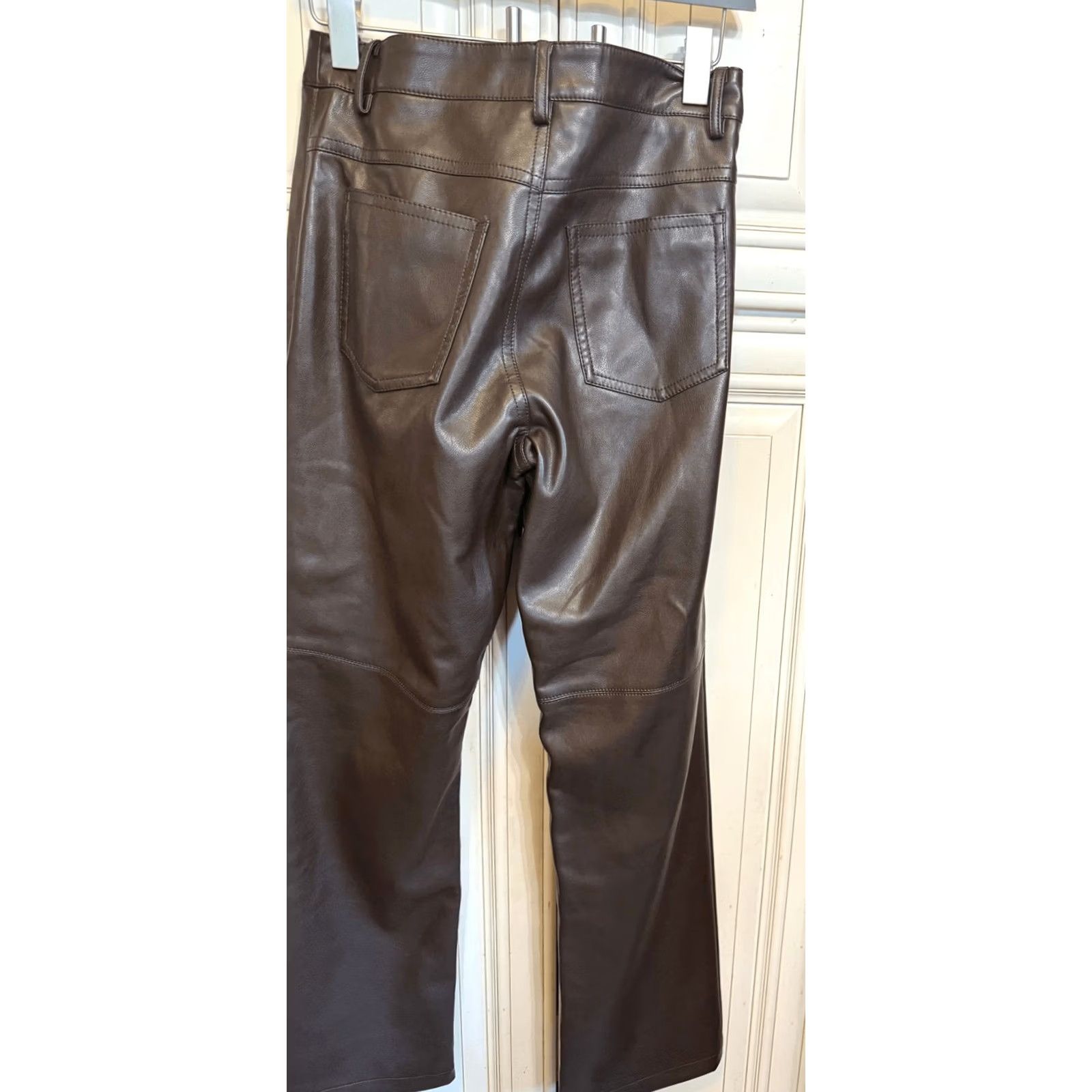 Vintage VINTAGE not applicable Size 28" / US 6 / IT 42 - 6 Thumbnail