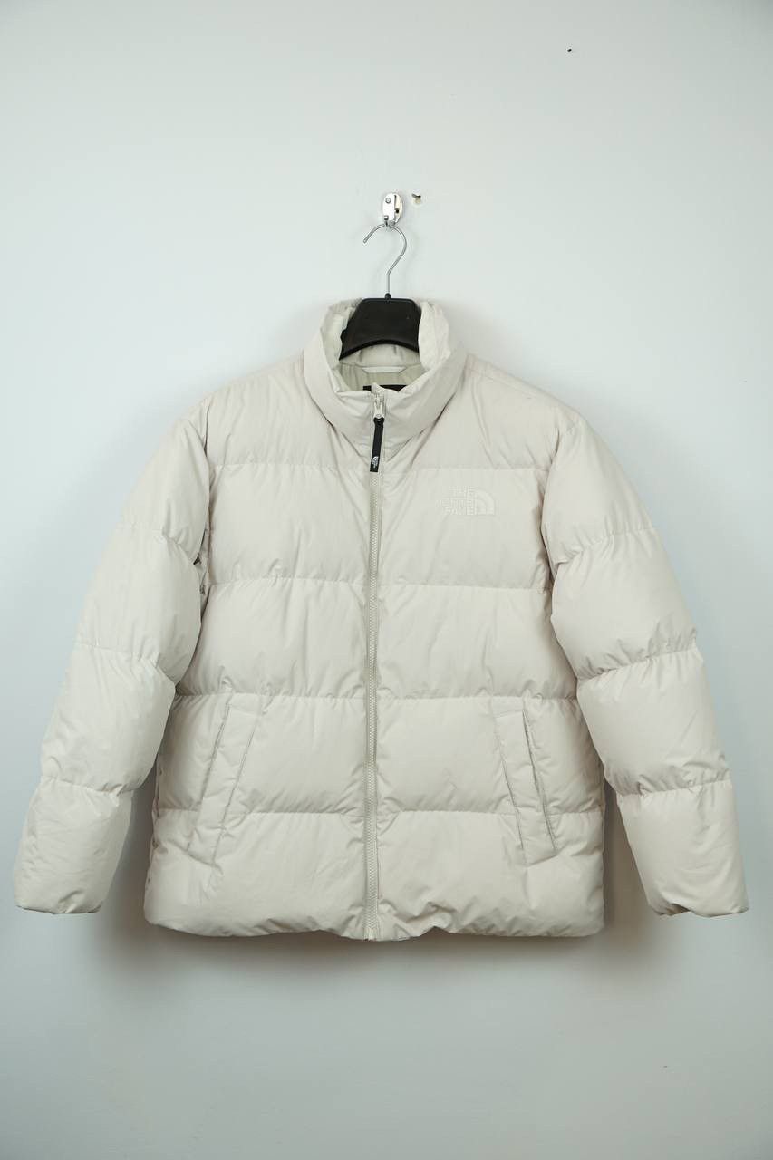 The North Face The North Face 1992 Reversible Nuptse Down Jacket Size US M / EU 48-50 / 2 - 1 Thumbnail