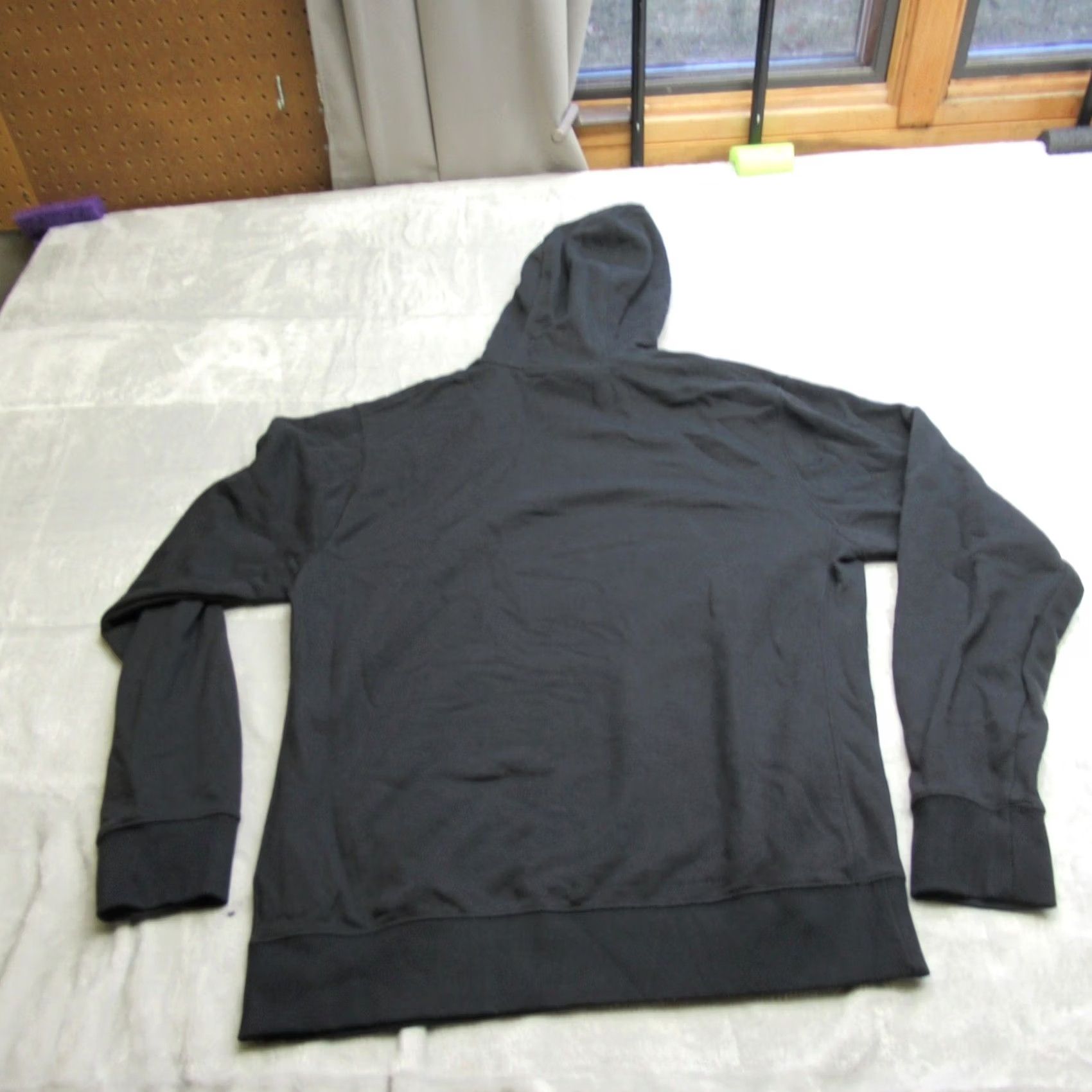 Nike VINTAGE Size US S / EU 44-46 / 1 - 2 Thumbnail
