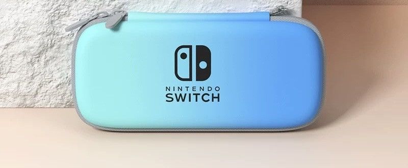 Japanese Brand NINTENDO • LAPTOP BAGS AND CASES Brand new Size ONE SIZE - 5 Thumbnail