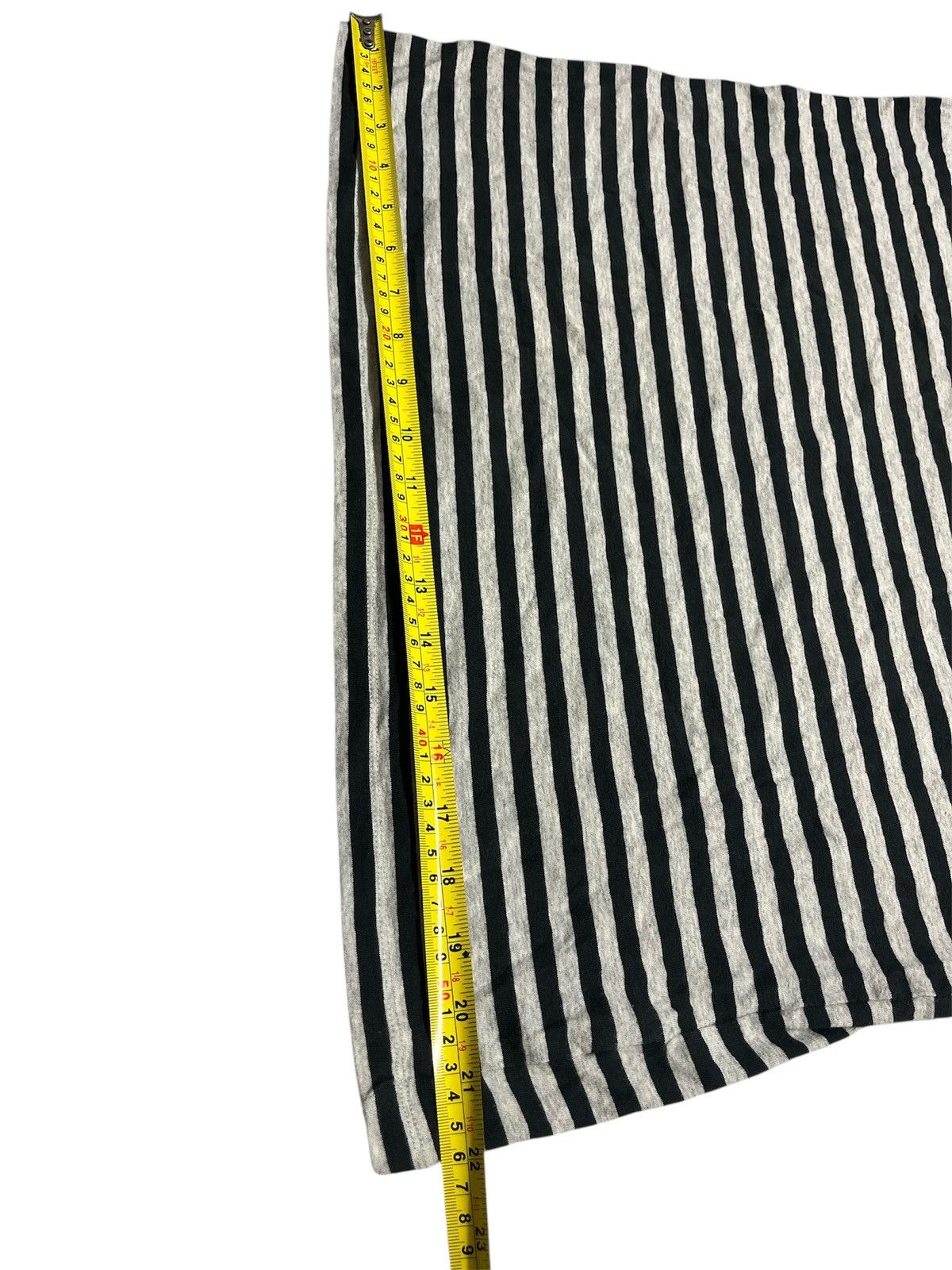 Yohji Yamamoto Y's for living by yohji yamamoto Size US M / EU 48-50 / 2 - 5 Thumbnail