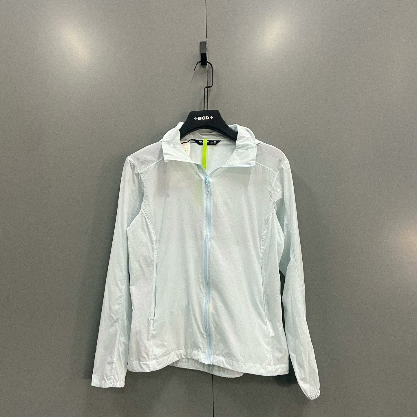 Arc'teryx Arcteryx Nodin Jacket Size US S / EU 44-46 / 1 - 1 Thumbnail