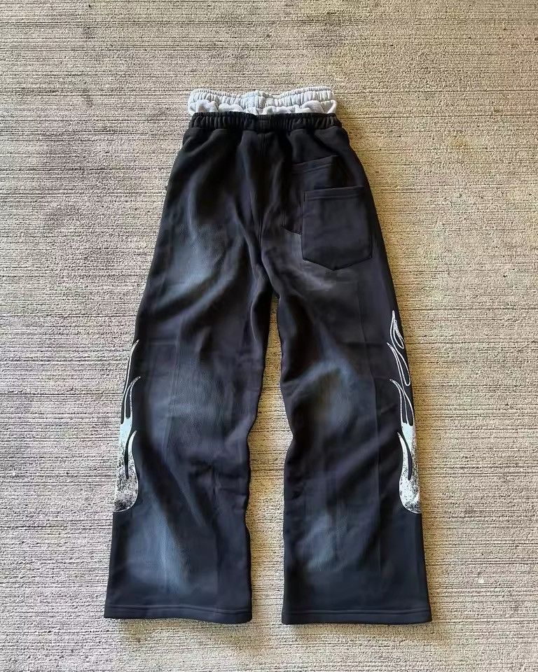 Other Sweatpants Y2K Pants Size US 36 / EU 52 - 4 Thumbnail
