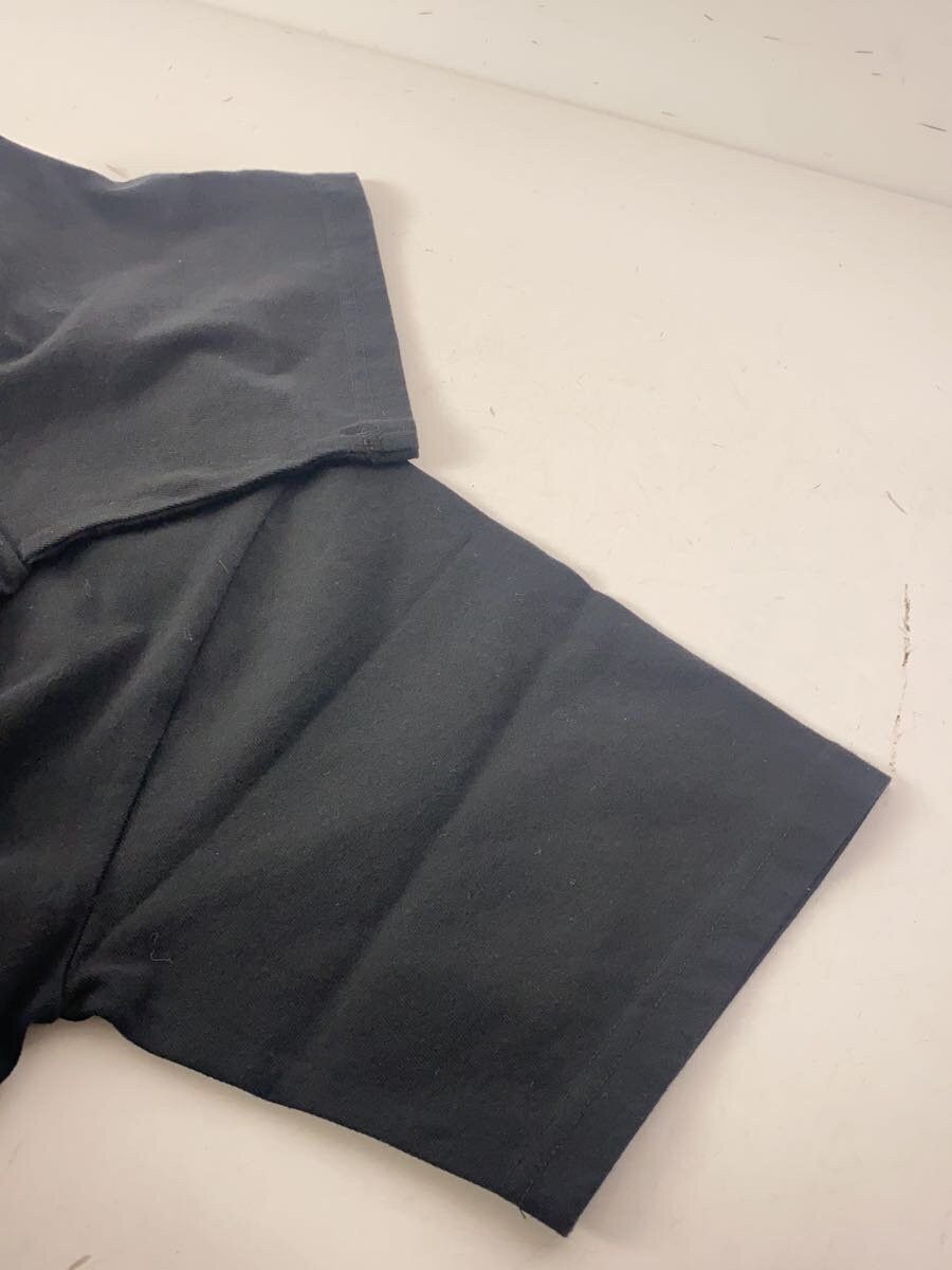 Other Undercover Cotton T-Shirt Black Size US L / EU 52-54 / 3 - 5 Thumbnail