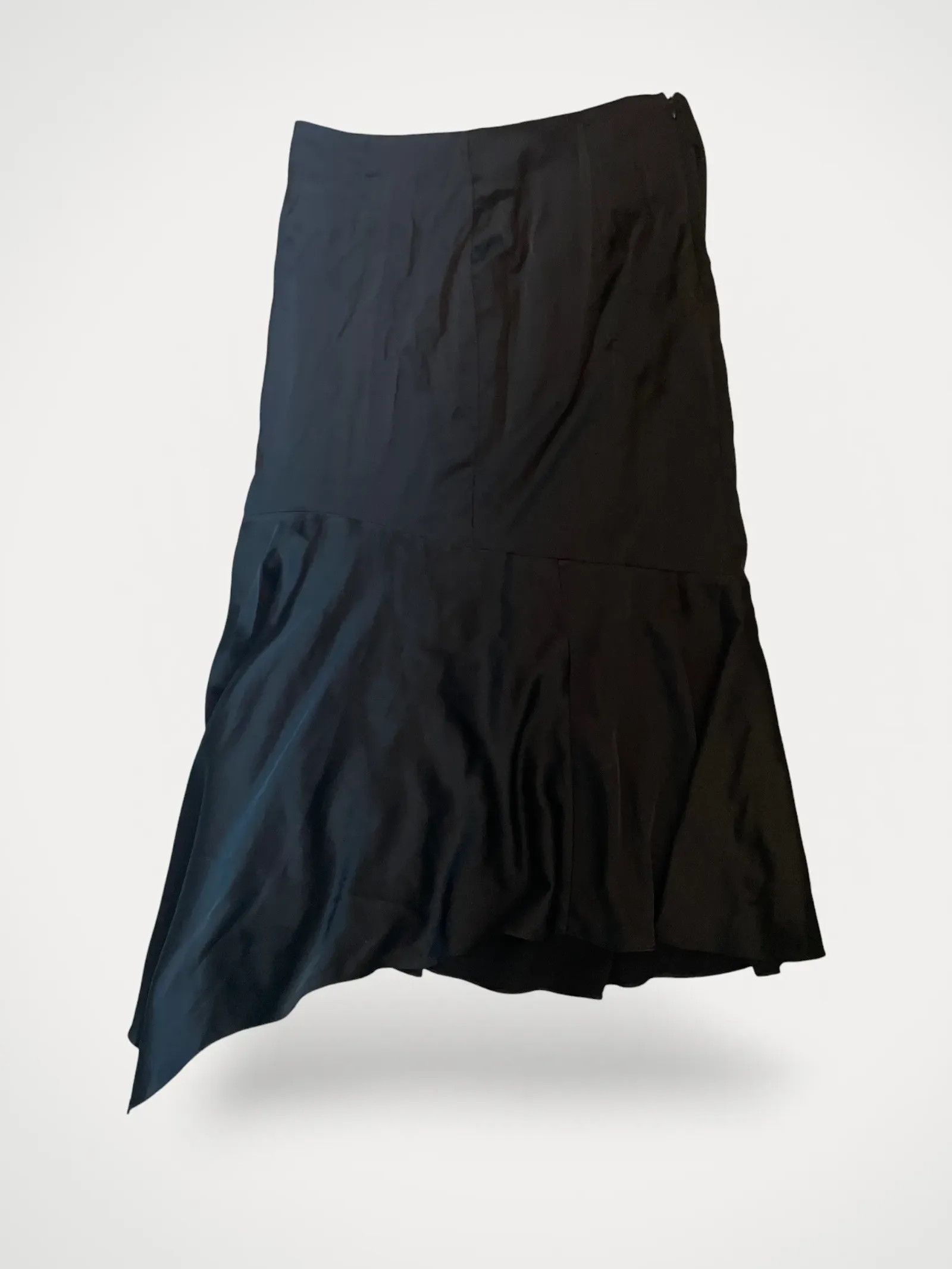 & Other Stories & Other Stories Skirt Size 30" / US 8 / IT 44 - 1 Thumbnail