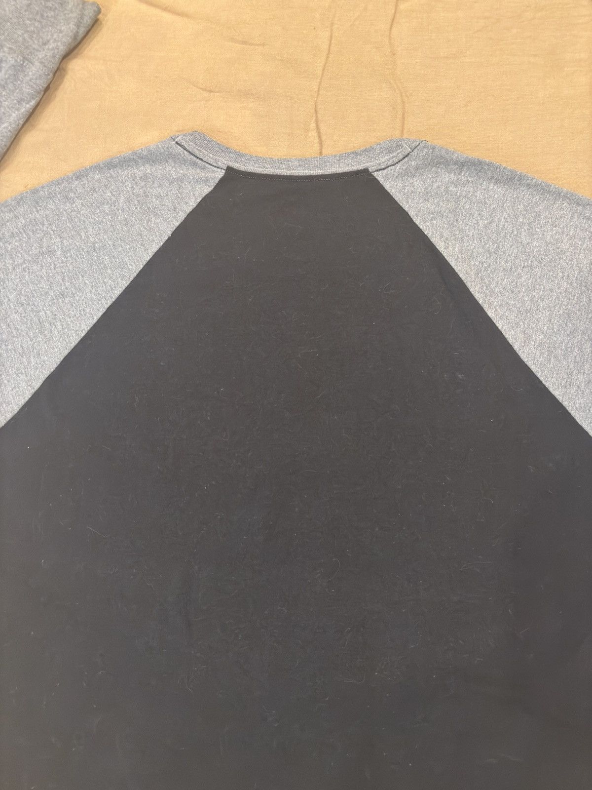 Hanes X-Temp T.shirt.mt-80 Size US L / EU 52-54 / 3 - 10 Thumbnail