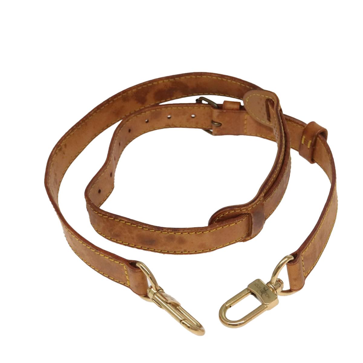 Louis Vuitton Louis Vuitton Shoulder strap bag Size ONE SIZE - 1 Thumbnail