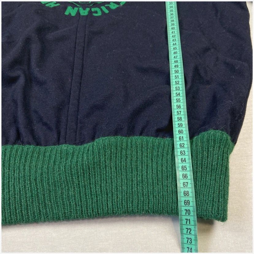 Iceberg × Vintage Vintage Iceberg x Warner Bros jumper Size US XL / EU 56 / 4 - 11 Thumbnail