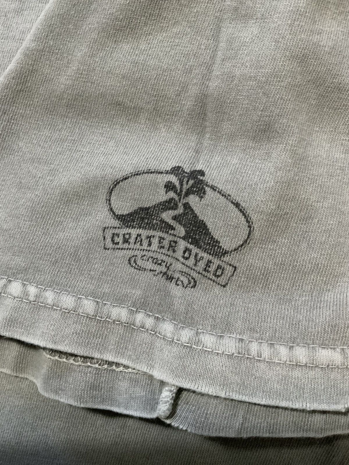 Other Vintage Crazy Shirts Hawaii Maui Hawaiian Whale T-Shirt Size US L / EU 52-54 / 3 - 11 Thumbnail