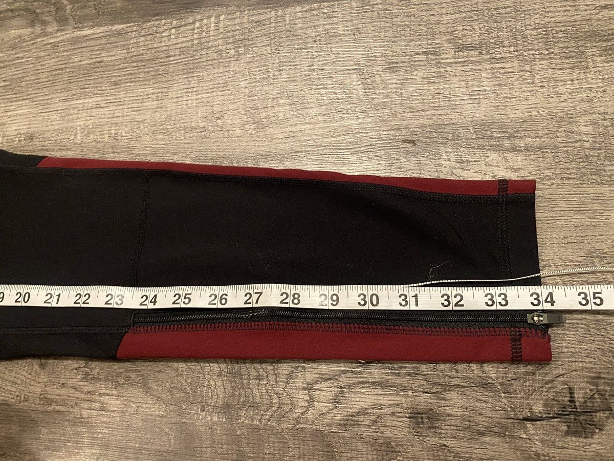 Vintage Zella (Size: m) Size 30" / US 8 / IT 44 - 6 Thumbnail